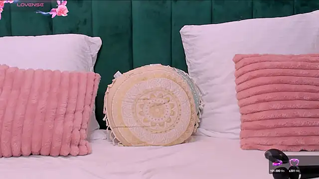 Kaylynn Live Sex Cams