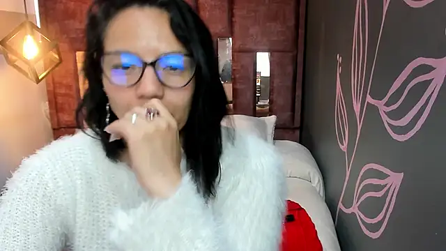 Megan_Milf__ Live Sex Cams