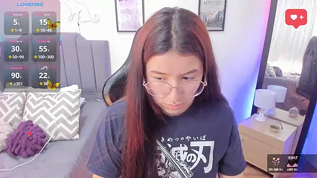 Amy_joones Live Sex Cams