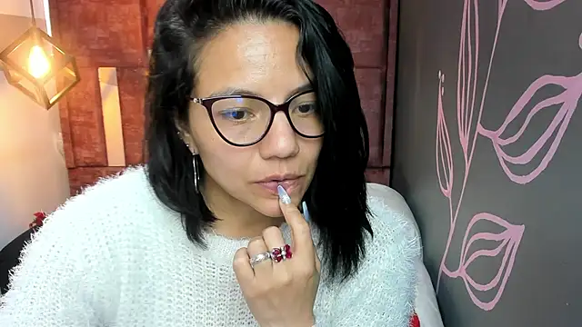 Megan_Milf__ Live Sex Cams