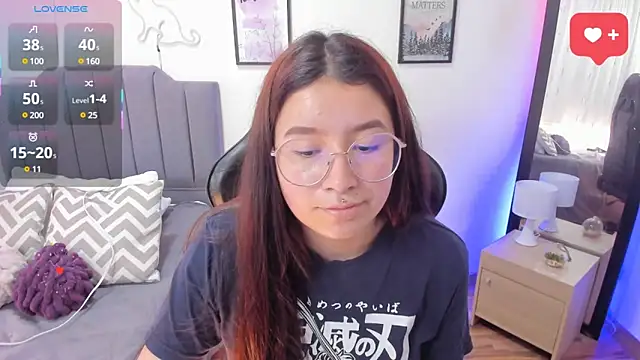 Amy_joones Live Sex Cams