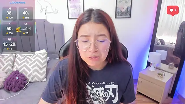 Amy_joones Live Sex Cams