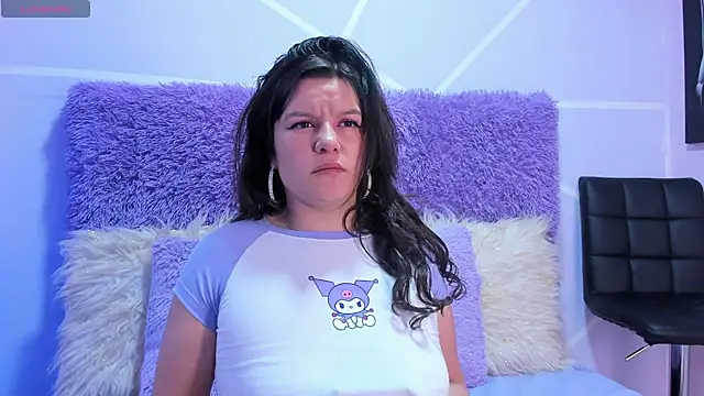Nataly_noa Live Sex Cams