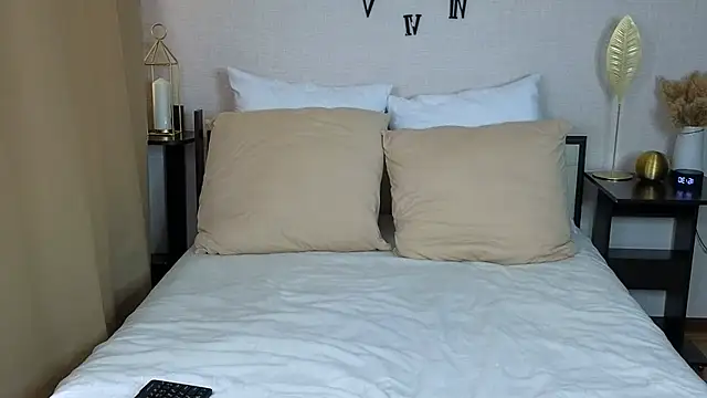 KathrynBrooks Live Sex Cams
