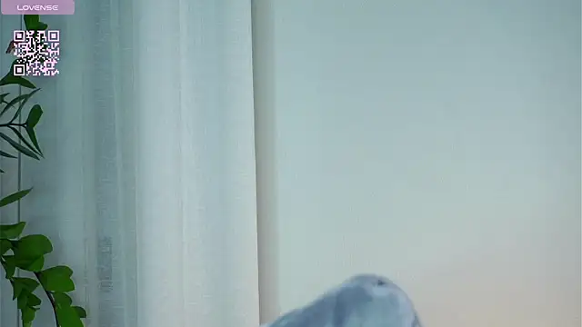 EngelFugler Live Sex Cams