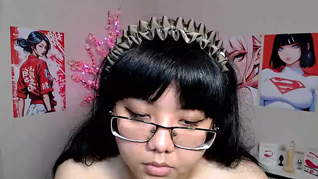 Moertomlly Live Sex Cams