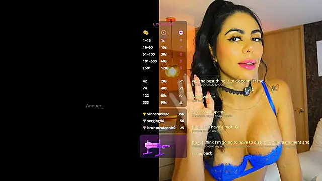 Annagr_ Live Sex Cams
