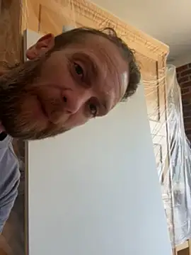 MJG1976's Webcam Show