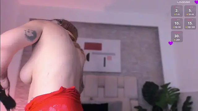 Valen_catt Live Sex Cams