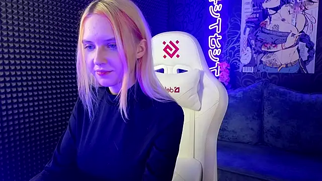 chii_sakura Live Sex Cams
