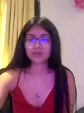 --MiaKhalifa--'s Webcam Show