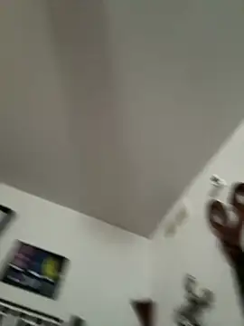 2playforeplay's Webcam Show