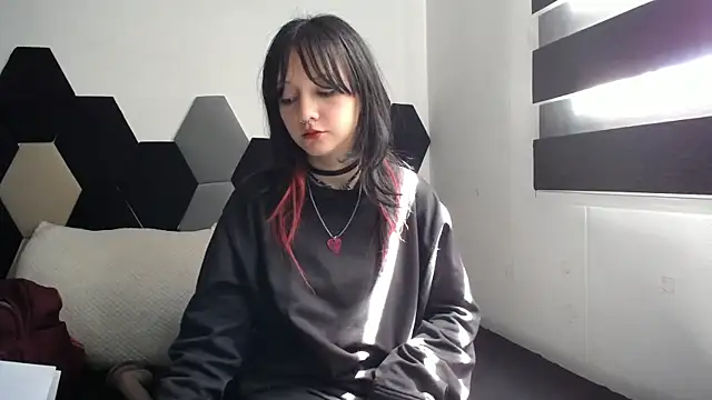 Maki_Zein Live Sex Cams