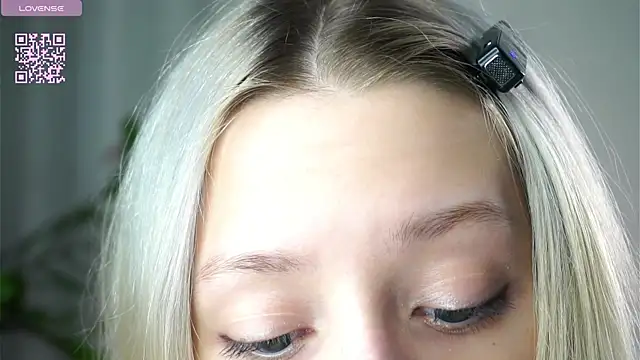EngelFugler Live Sex Cams