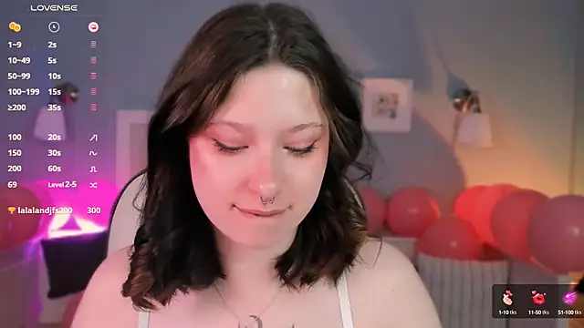 Sofi_Spark Live Sex Cams