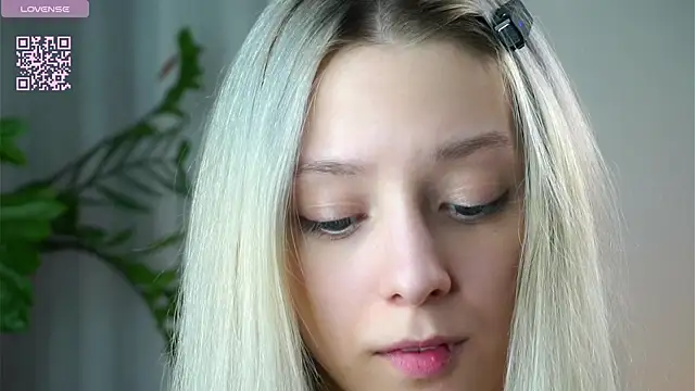 EngelFugler Live Sex Cams
