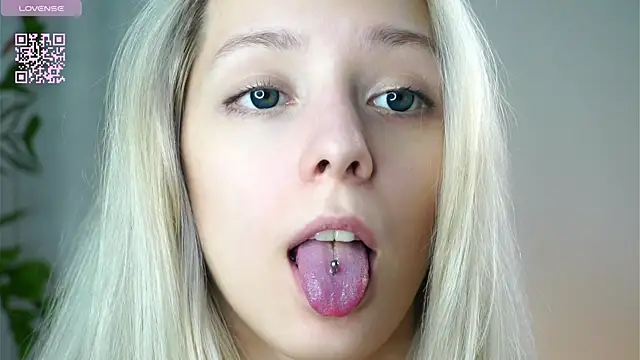 EngelFugler Live Sex Cams