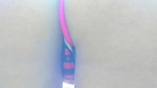LITTLE_ONIX Live Sex Cams