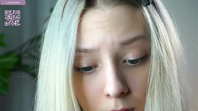 EngelFugler Live Sex Cams