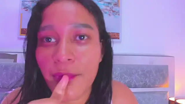 sarah_pregnant_ Live Sex Cams