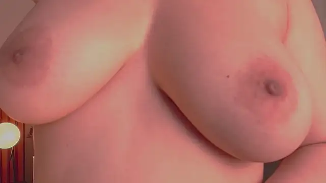 AlessaRoma Live Sex Cams