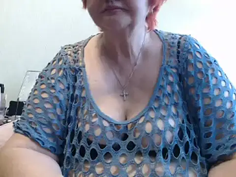 DeniseeRosea Live Sex Cams