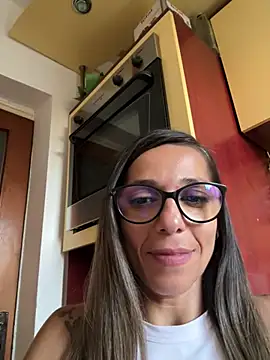 PlayfulShow webcam