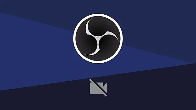 Estefany777 Live Sex Cams