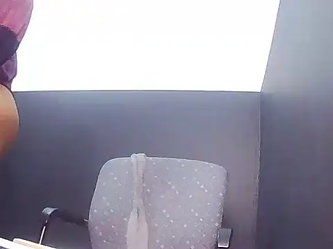 Chubbybabe123 Live Sex Cams