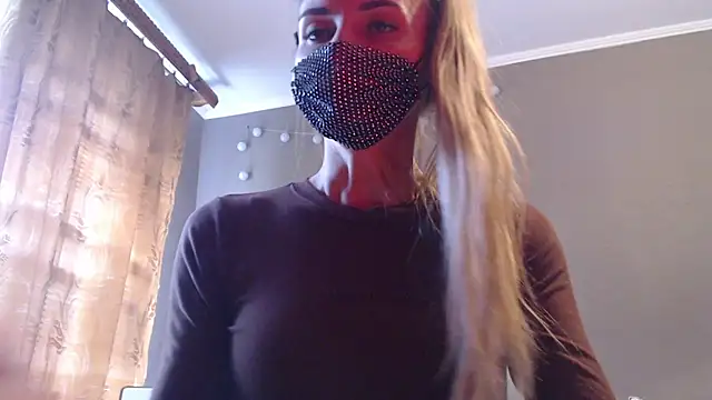 Iris_lave Live Sex Cams