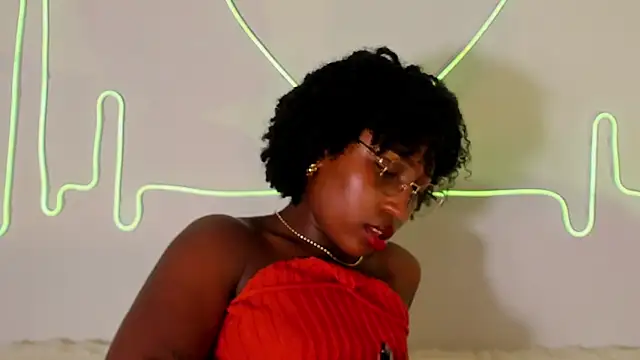 EmmaSanzz_ Live Sex Cams