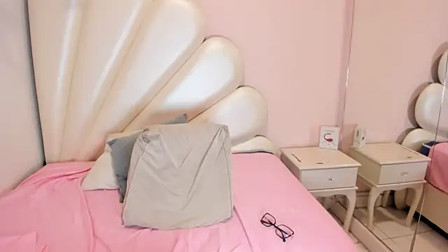 Melany_Starck Live Sex Cams