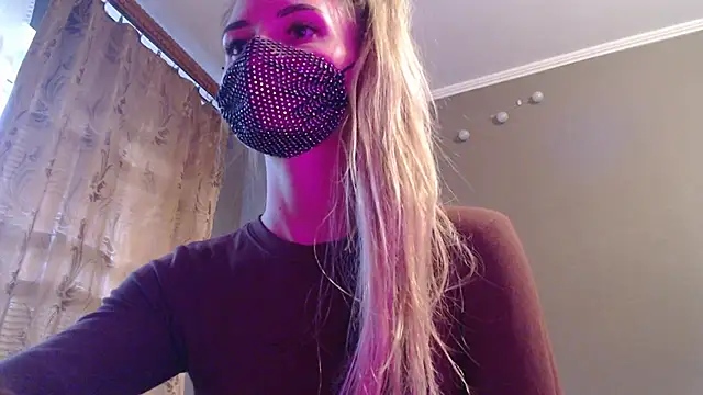 Iris_lave Live Sex Cams