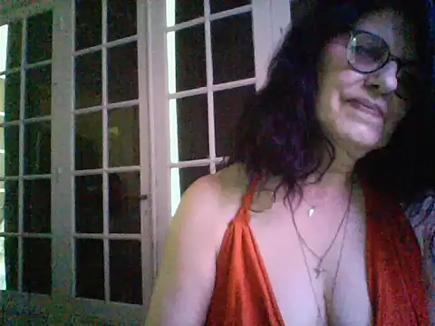 sarahspotlight Live Sex Cams