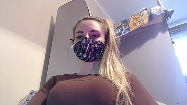 Iris_lave Live Sex Cams