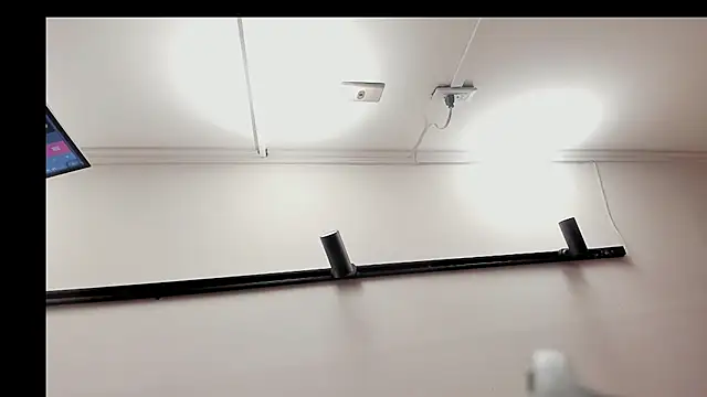 maylin_yung Live Sex Cams