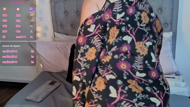 Isabella_lt Live Sex Cams