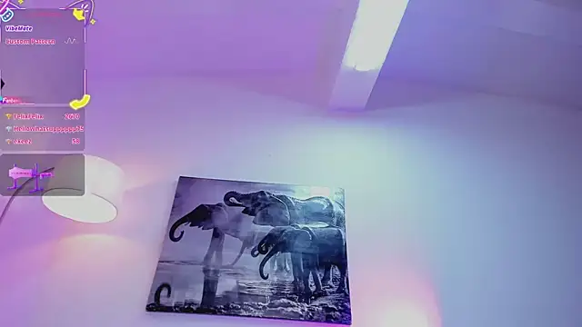 Ary_7 Live Sex Cams