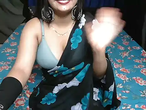 meghlunacat Live Sex Cams