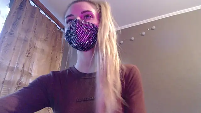 Iris_lave Live Sex Cams