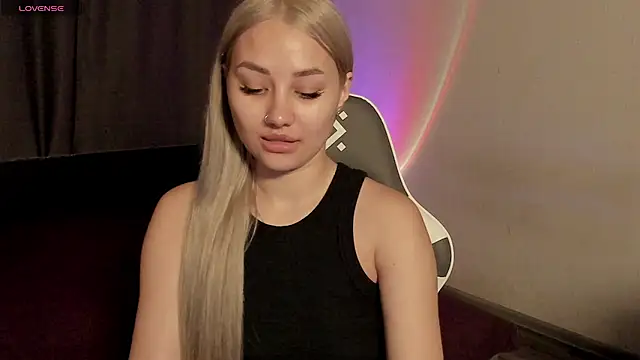 evikqww Live Sex Cams