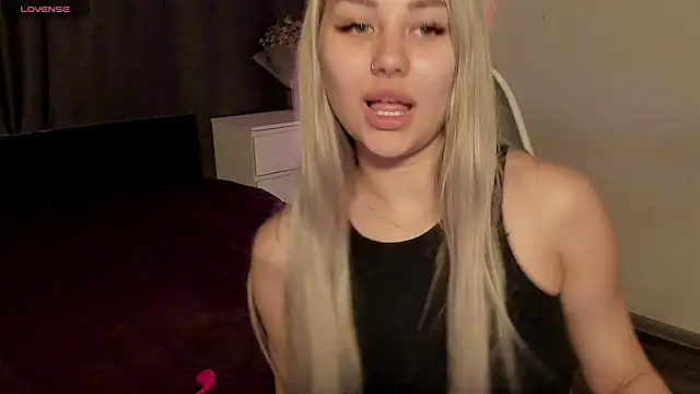 evikqww Live Sex Cams
