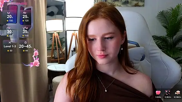 Meow_babe Live Sex Cams