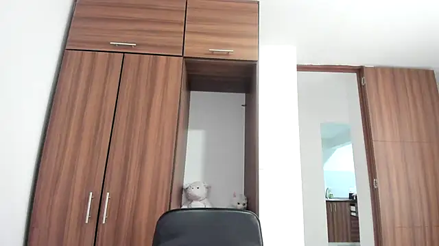 Adele_johnsonn1 Live Sex Cams