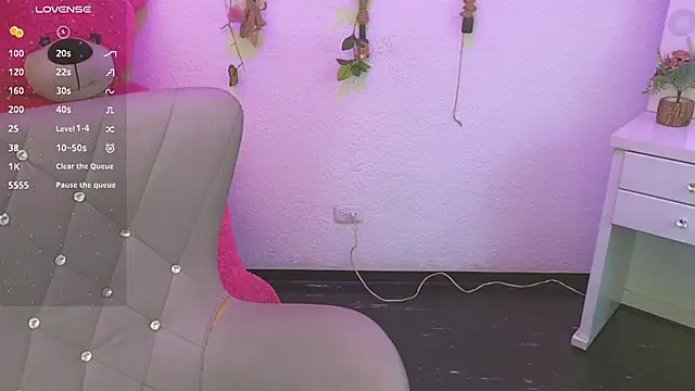 lunaa_joness Live Sex Cams