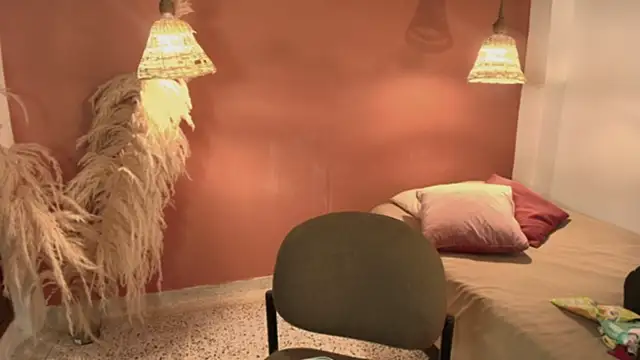 Miss_deyan Live Sex Cams