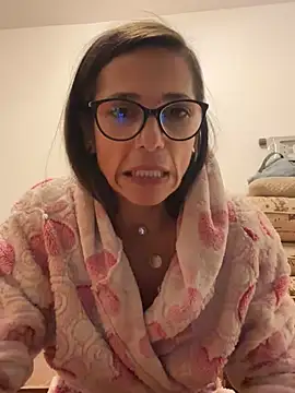 PlayfulShow