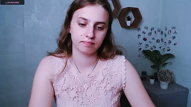 AmandaDimond_ Live Sex Cams