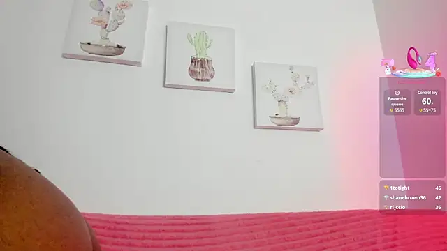 alejandra-cortes Live Sex Cams