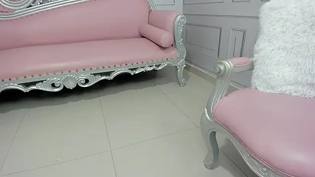 barbie_brunnette18 Live Sex Cams